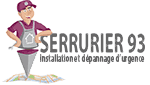urgence-serrurier-93.fr : logo Urgence Serrurier 93