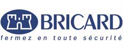 urgence-serrurier-93.fr : serrure Bricard